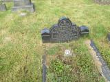 image of grave number 736516